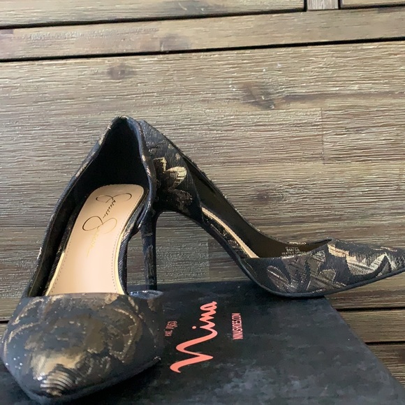 ✨Jessica Simpson - Picture 2 of 4